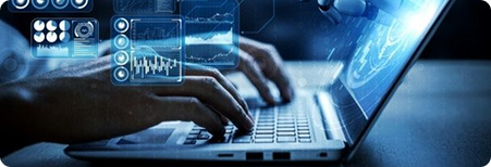 AI business intelligence